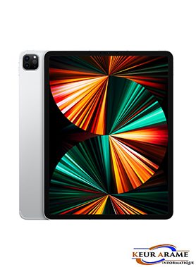 iPad Pro m1