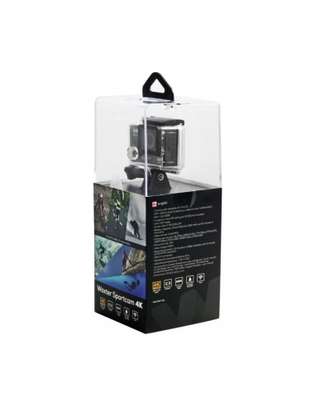 Camera Woxter sportcam 4k Gopro