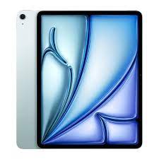 iPad Air M3