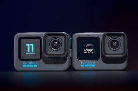 GoPro HERO11 Black