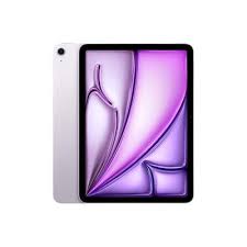 iPad 11eme génération 2025