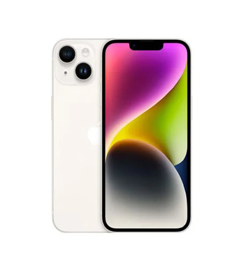 iPhone 14