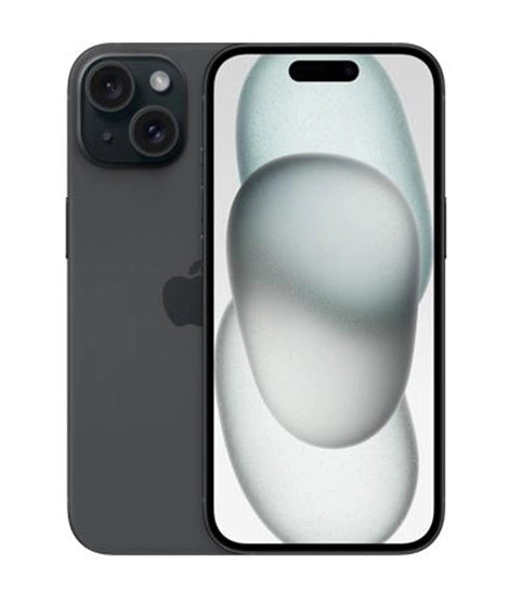 iPhone 15 Plus