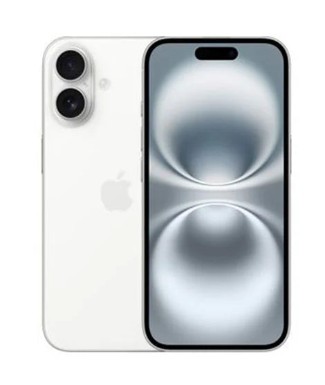 iPhone 16 PLUS