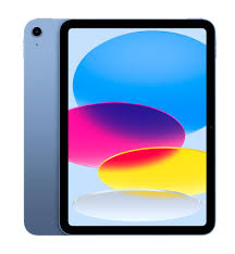 iPad 11eme génération 2025