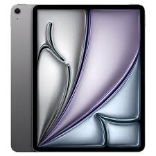 iPad Air M3