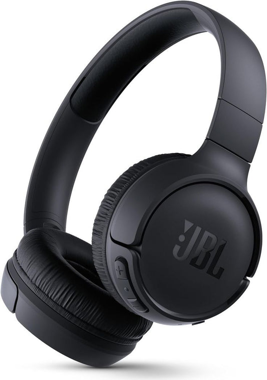 JBL Live 770NC