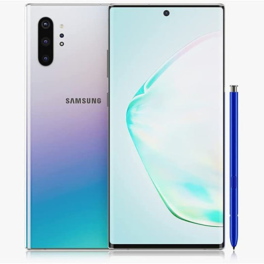 Samsung note 10