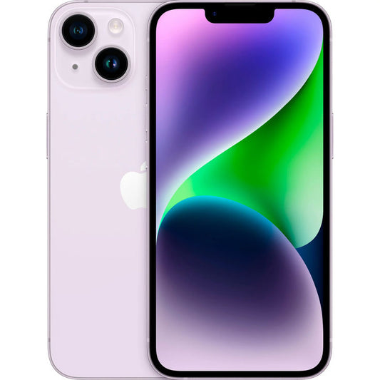 Iphonne 14 Plus