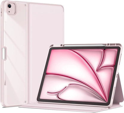 iPad Air M3