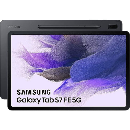 Samsung Tablette S7 Fe