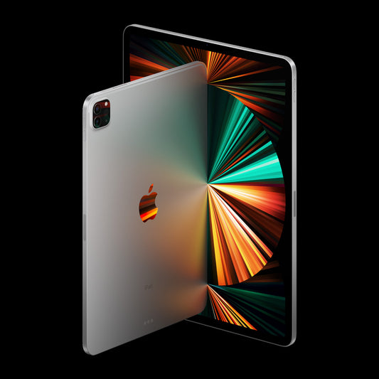 iPad Pro m1