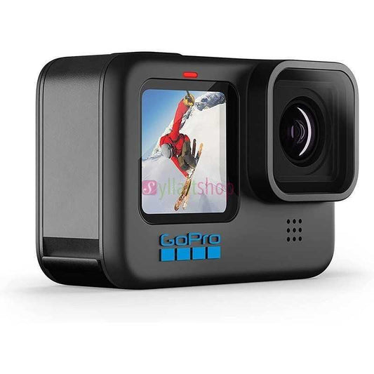GoPro HERO11 Black