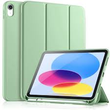 iPad 11eme génération 2025