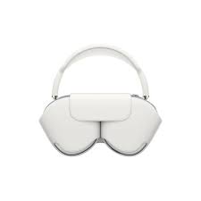 Casque pro 9 original bluetooth sans etui